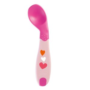 Primera Cuchara Chicco 8m+ – 1382